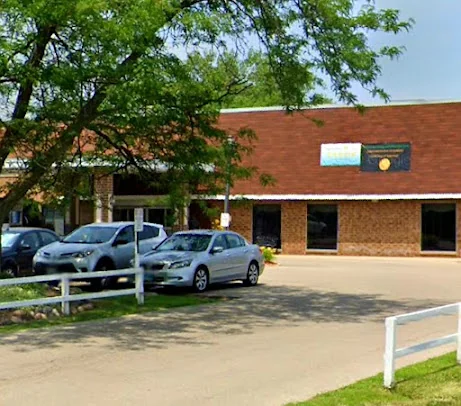 WEST SUBURBAN NURSING & REHAB CENTER