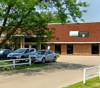 WEST SUBURBAN NURSING & REHAB CENTER