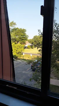 WEST SUBURBAN NURSING & REHAB CENTER