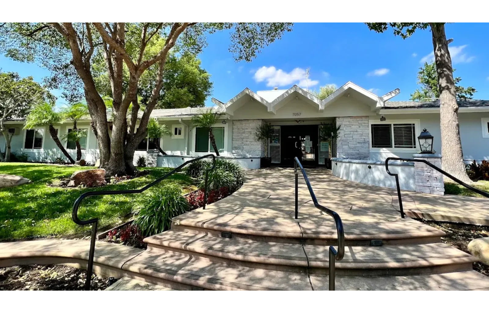 WEST VALLEY POST ACUTE