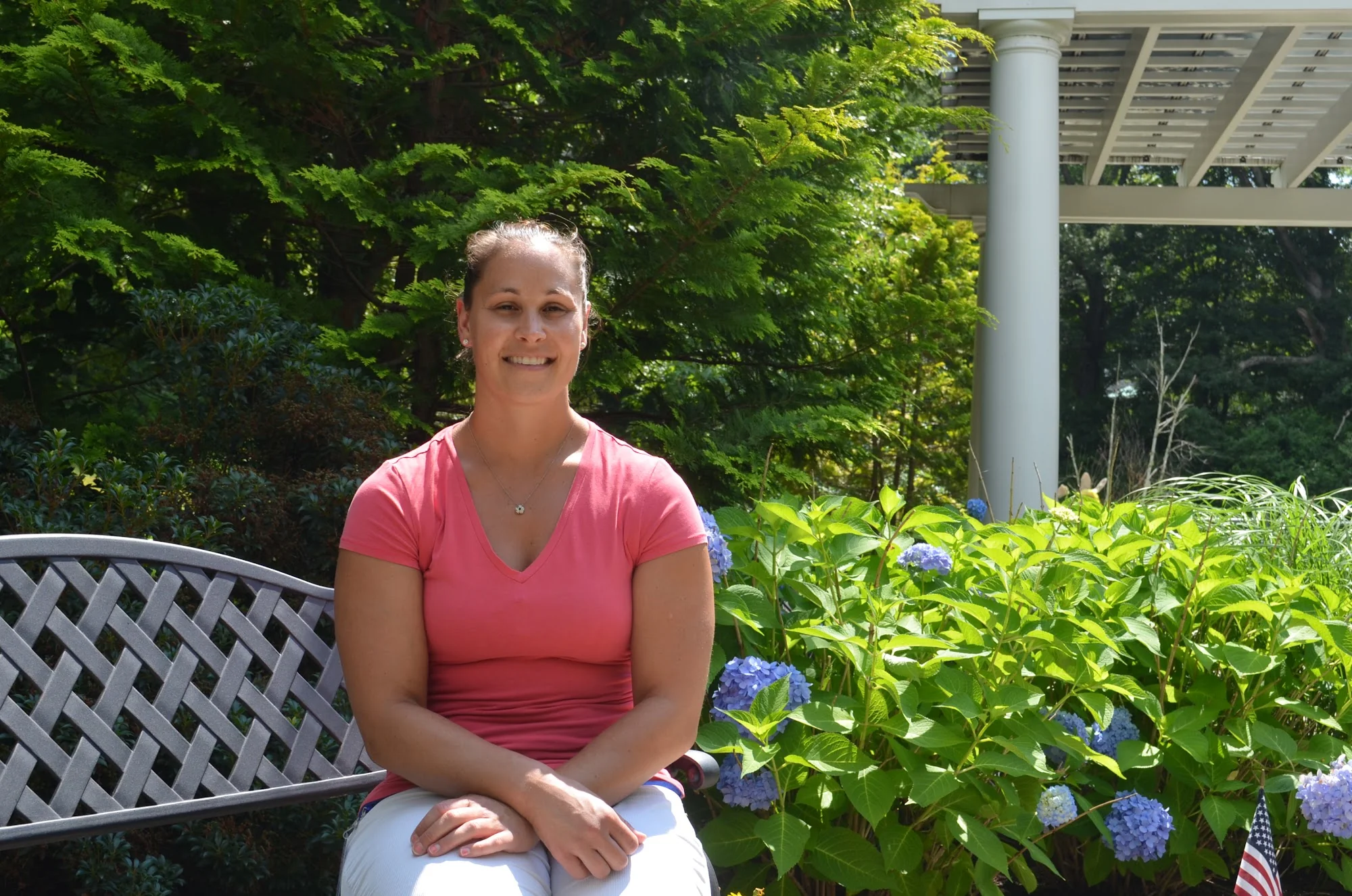 WEST VIEW NURSING HOME, INC