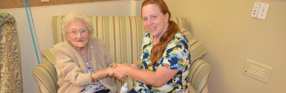 West View Nursing Home, Inc - Skilled Nursing photo