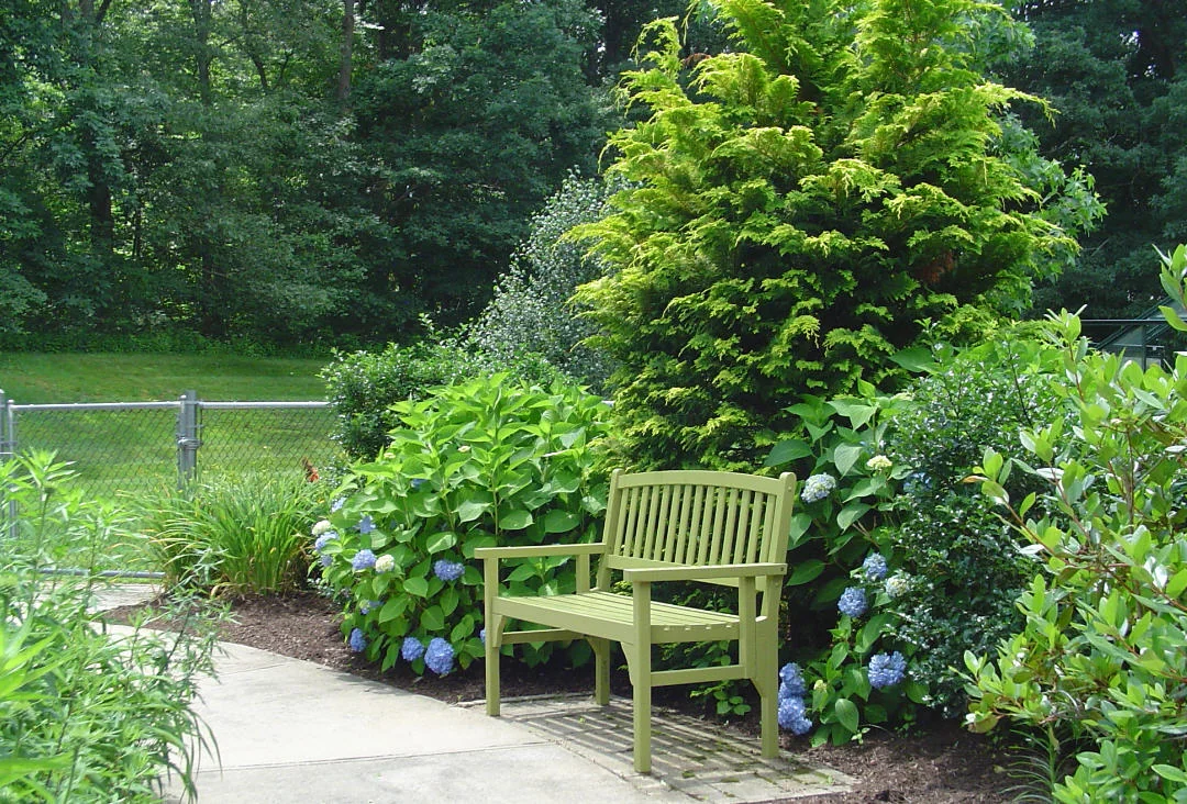 WEST VIEW NURSING HOME, INC