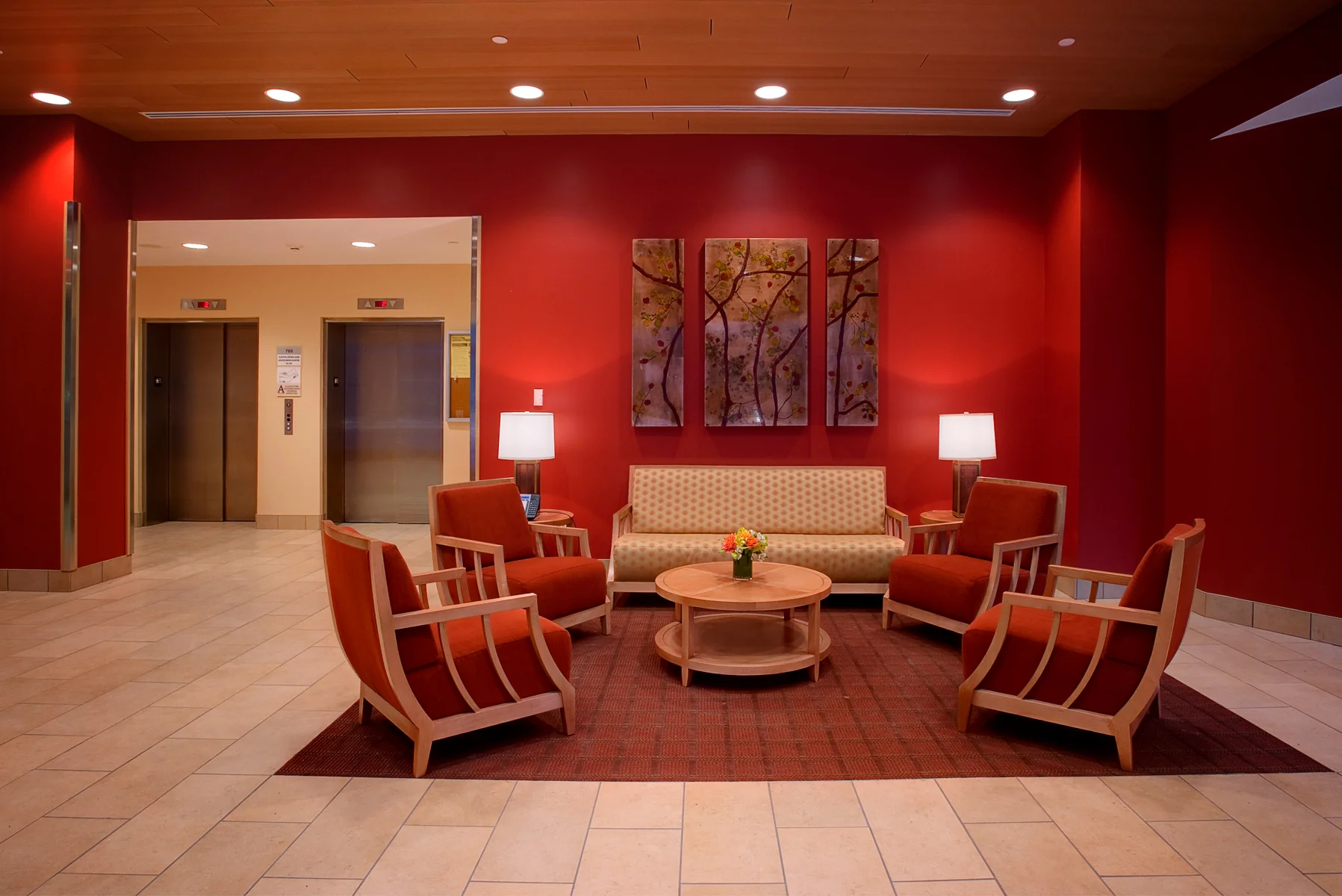 WEST VILLAGE REHABILITATION AND NURSING CENTER