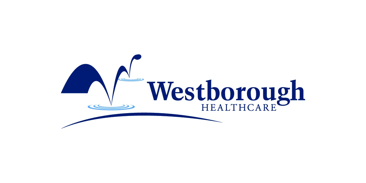 WESTBOROUGH HEALTHCARE