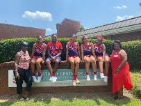 WESTBURY CENTER OF JACKSON FOR NURSING AND HEALING