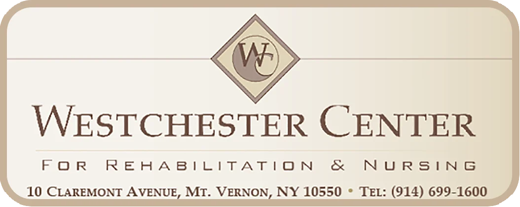 WESTCHESTER CENTER FOR REHABILITATION & NURSING