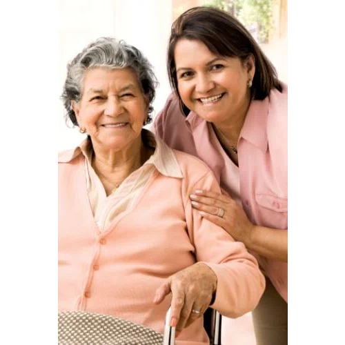 WESTCHESTER CENTER FOR REHABILITATION & NURSING