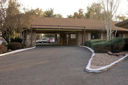 Western Hills Health Care Center - Skilled Nursing photo