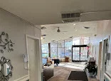 WESTERN HILLS HEALTH CARE CENTER
