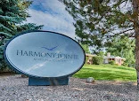 WESTERN HILLS HEALTH CARE CENTER
