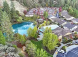 WESTERN SLOPE HEALTH CENTER