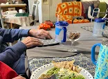 WESTERN SLOPE HEALTH CENTER