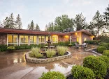 WESTERN SLOPE HEALTH CENTER