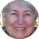 WESTERN SLOPE HEALTH CENTER