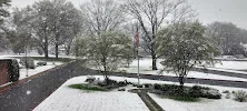 WESTERN MD HOSPITAL CENTER