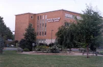 WESTERN MD HOSPITAL CENTER