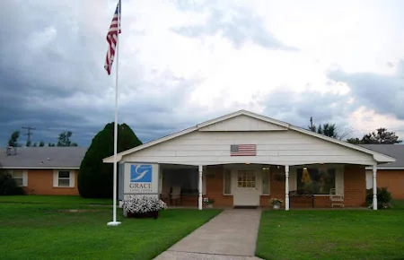WESTERN SKILLED NURSING AND THERAPY