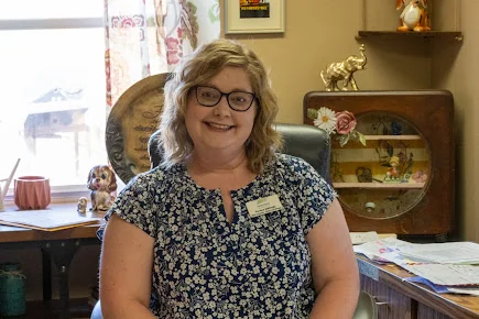 WESTERN SKILLED NURSING AND THERAPY