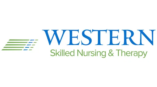 WESTERN SKILLED NURSING AND THERAPY