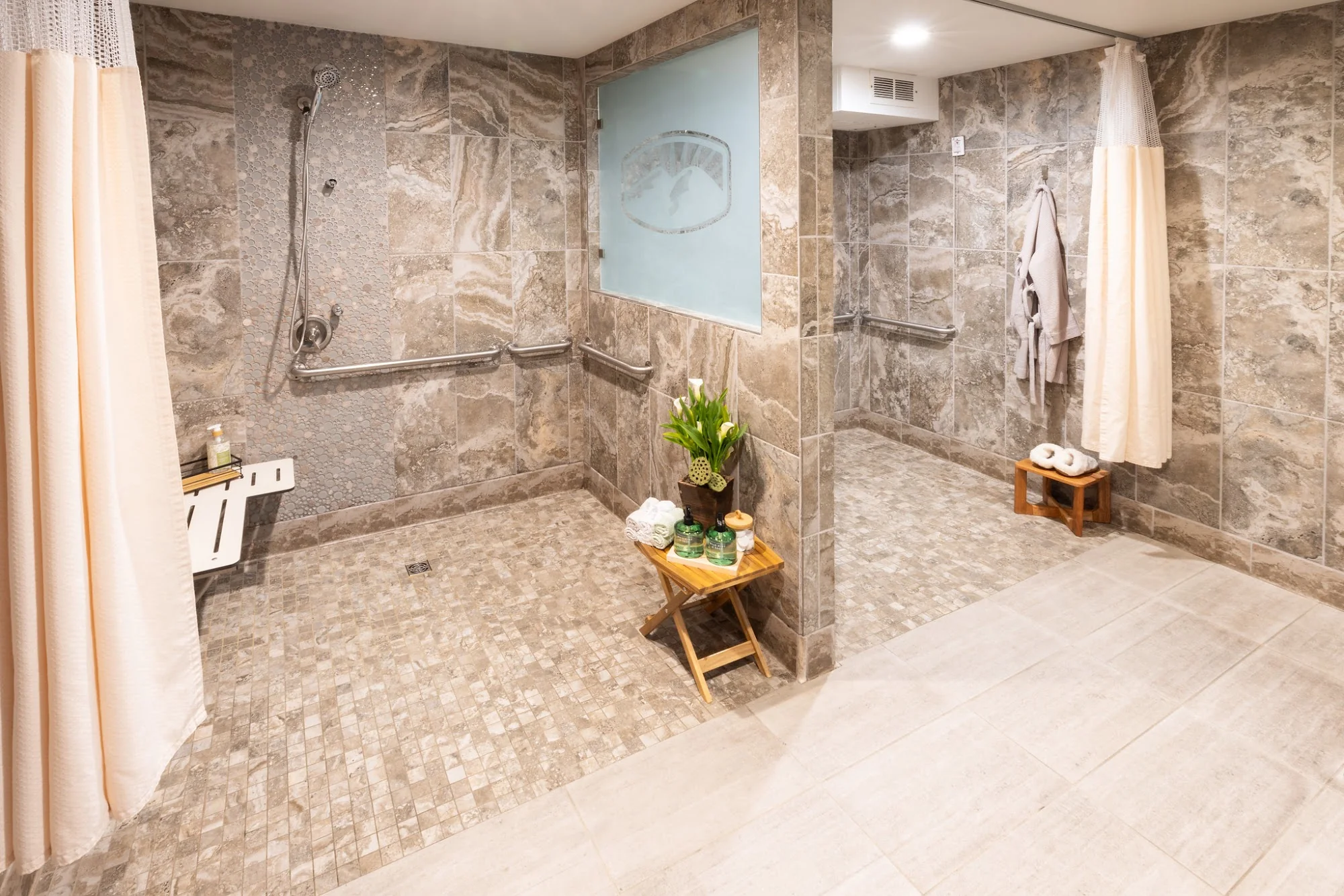 WESTERN SLOPE HEALTH CENTER
