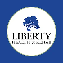 WESTFIELD REHABILITATION AND HEALTH CENTER