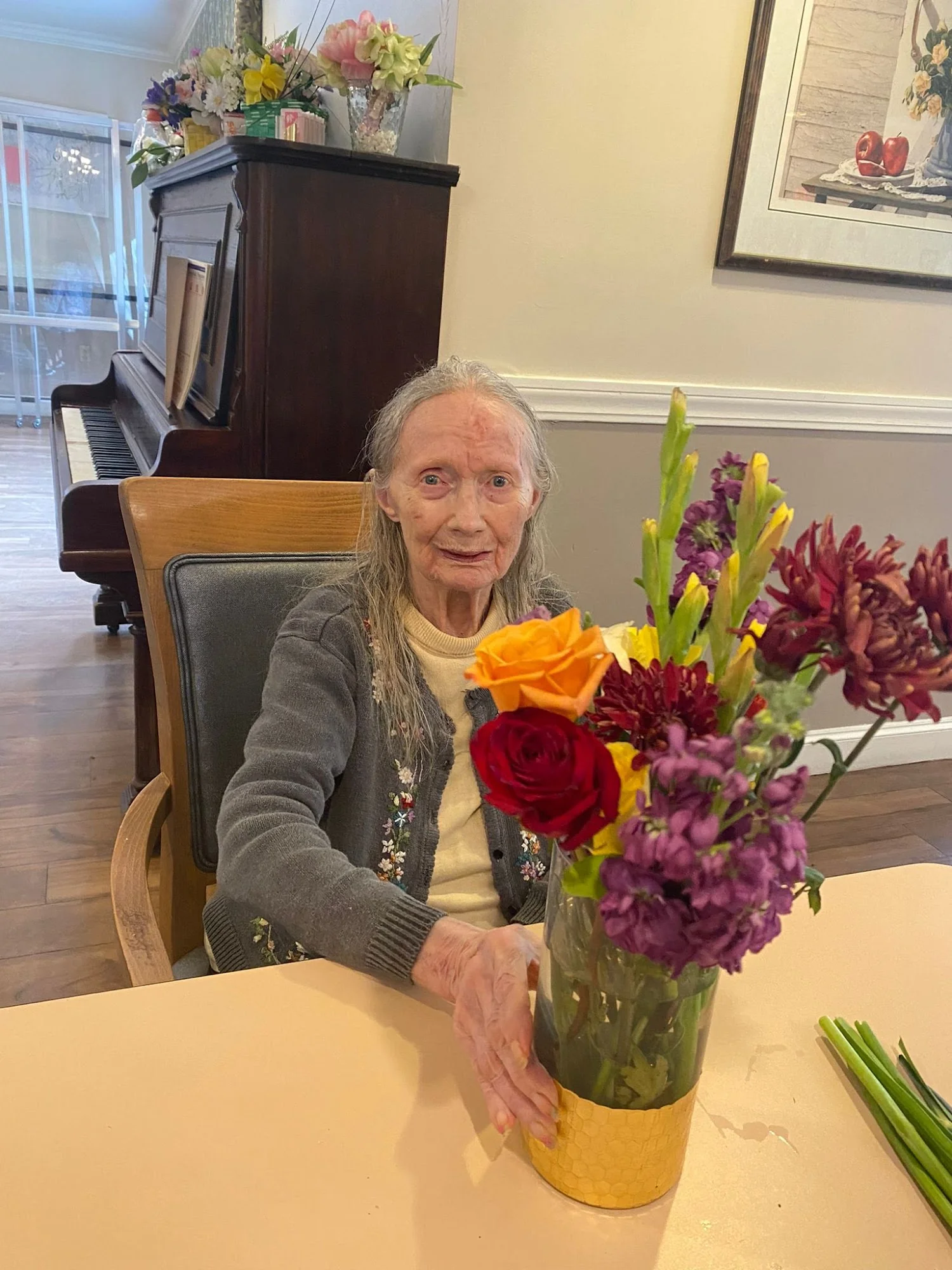 WESTFORD NURSING AND REHABILITATION CENTER