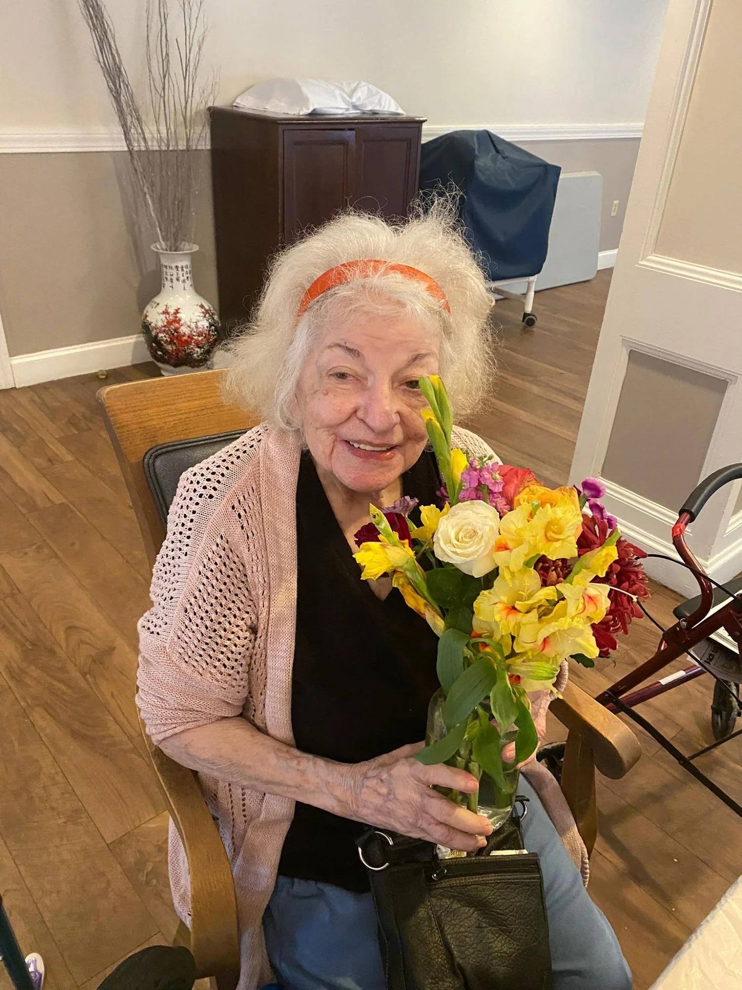 WESTFORD NURSING AND REHABILITATION CENTER