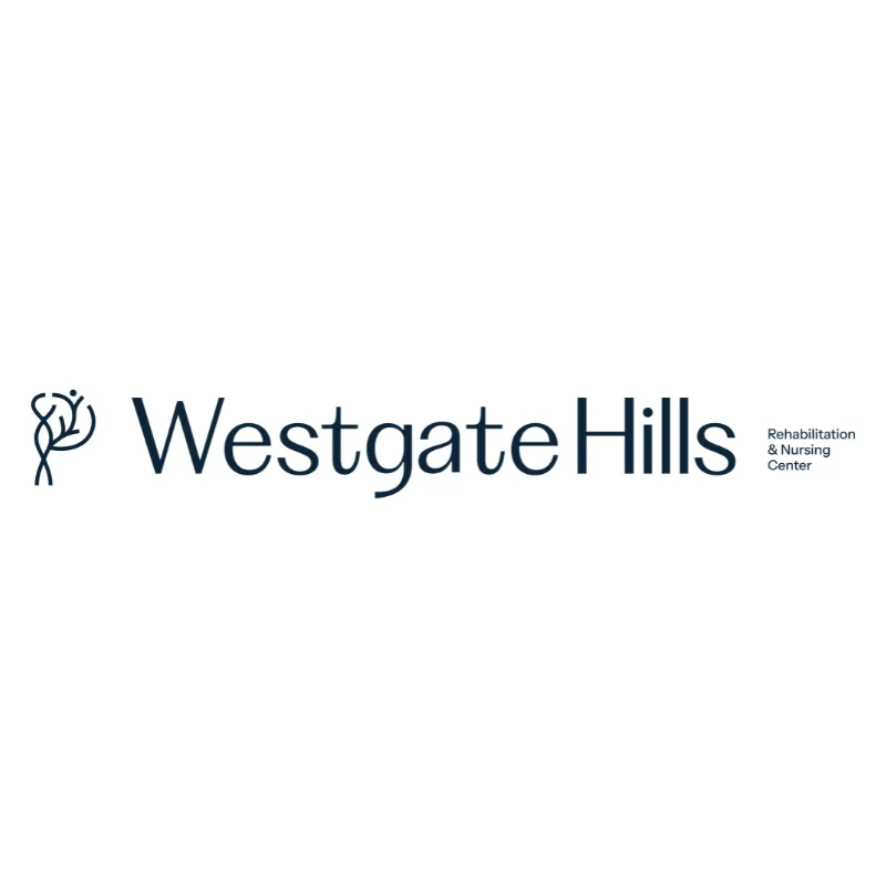 WESTGATE HILLS REHABILITATION AND NURSING CTR
