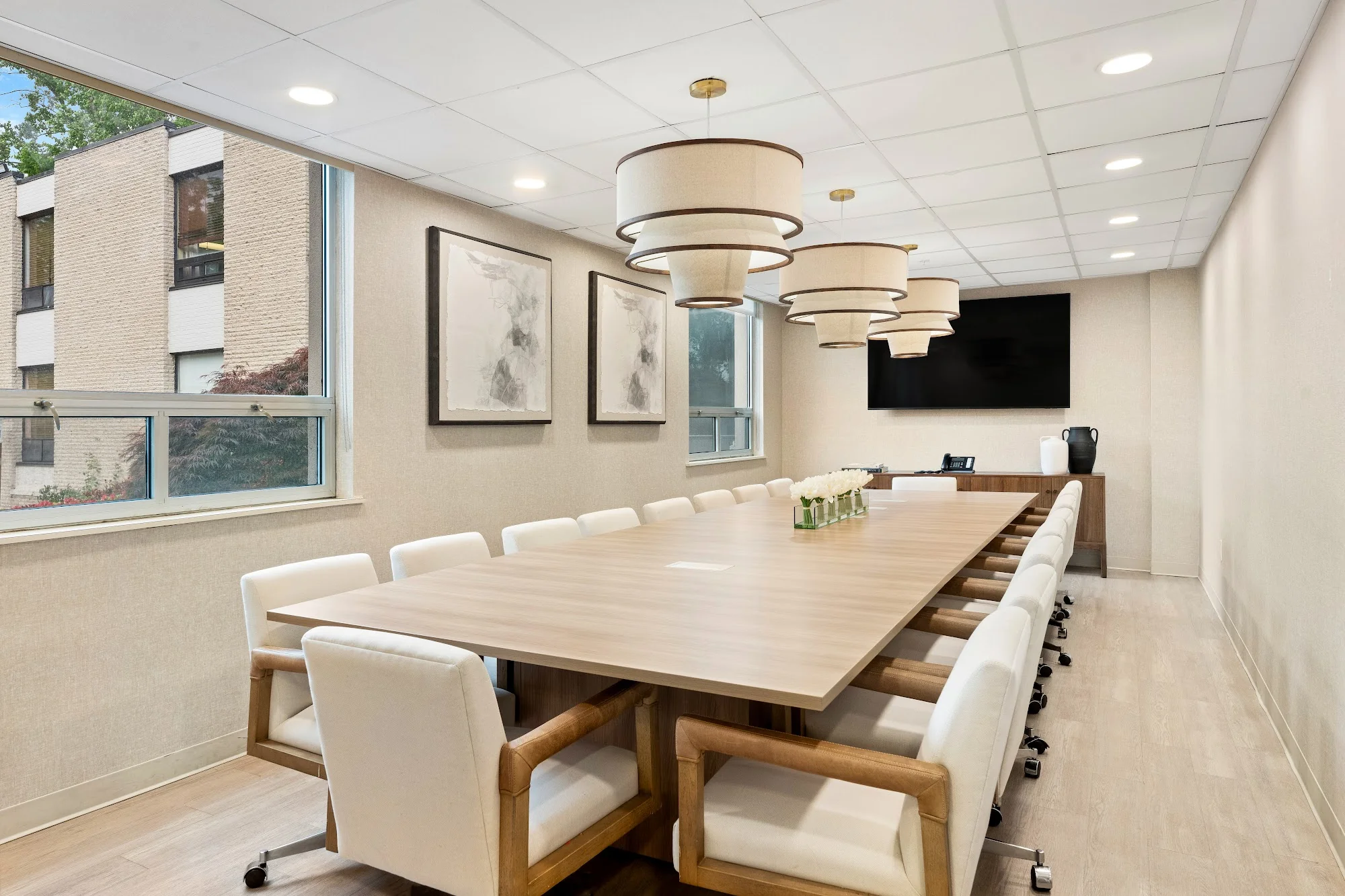 WESTGATE HILLS REHABILITATION AND NURSING CTR