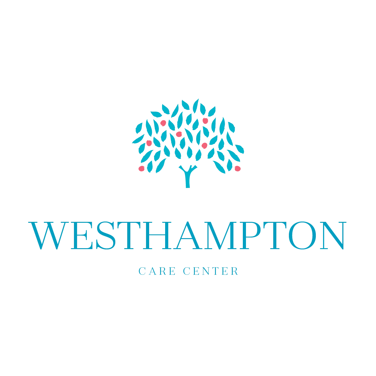 WESTHAMPTON CARE CENTER