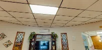 WESTHAVEN NURSING HOME