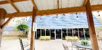 WESTHAVEN NURSING HOME