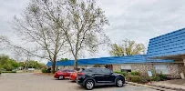 WESTHAVEN NURSING HOME