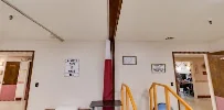 WESTHAVEN NURSING HOME