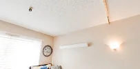 WESTHAVEN NURSING HOME