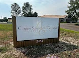 WESTLAKE HEALTH AND REHABILITATION CENTER