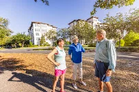 WESTMINSTER BALDWIN PARK