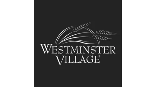 WESTMINSTER VILLAGE HEALTH & REHAB