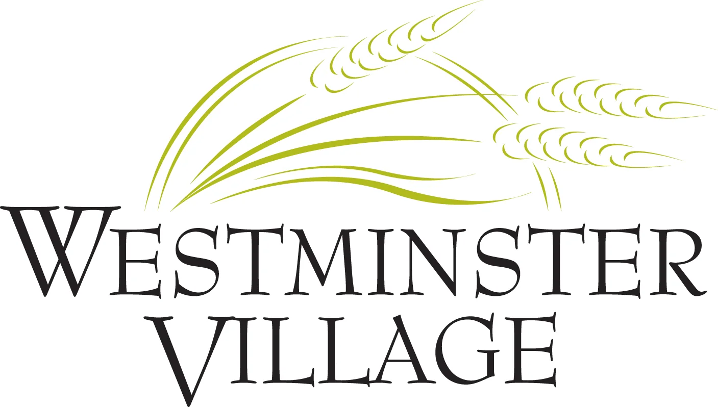 WESTMINSTER VILLAGE HEALTH & REHAB