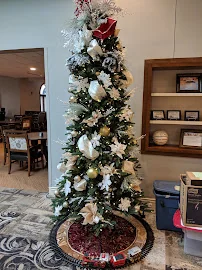 WESTMINSTER VILLAGE MUNCIE INC