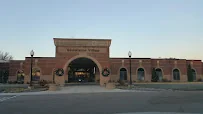 WESTMINSTER VILLAGE MUNCIE INC