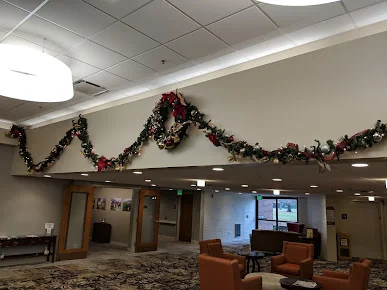 WESTMINSTER VILLAGE MUNCIE INC