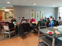 WESTMINSTER VILLAGE MUNCIE INC