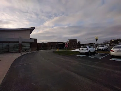WESTMINSTER VILLAGE MUNCIE INC