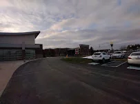 WESTMINSTER VILLAGE MUNCIE INC