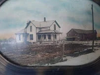 WESTMINSTER VILLAGE MUNCIE INC