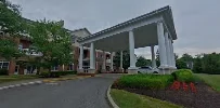 WESTMINSTER VILLAGE NORTH