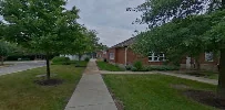 WESTMINSTER VILLAGE NORTH