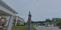 WESTMINSTER VILLAGE NORTH